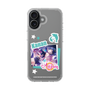 スリムプロテクションケース［ ラブライブ！スクールアイドルフェスティバル ALL STARS - 松浦 果南 ］
