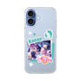 スリムプロテクションケース［ ラブライブ！スクールアイドルフェスティバル ALL STARS - 松浦 果南 ］