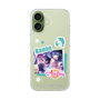 スリムプロテクションケース［ ラブライブ！スクールアイドルフェスティバル ALL STARS - 松浦 果南 ］