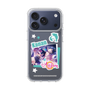 スリムプロテクションケース［ ラブライブ！スクールアイドルフェスティバル ALL STARS - 松浦 果南 ］