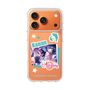 スリムプロテクションケース［ ラブライブ！スクールアイドルフェスティバル ALL STARS - 松浦 果南 ］