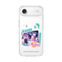 スリムプロテクションケース［ ラブライブ！スクールアイドルフェスティバル ALL STARS - 松浦 果南 ］