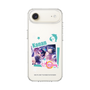 スリムプロテクションケース［ ラブライブ！スクールアイドルフェスティバル ALL STARS - 松浦 果南 ］