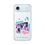 スリムプロテクションケース［ ラブライブ！スクールアイドルフェスティバル ALL STARS - 松浦 果南 ］