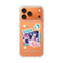 スリムプロテクションケース［ ラブライブ！スクールアイドルフェスティバル ALL STARS - 松浦 果南 ］