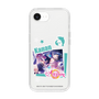 スリムプロテクションケース［ ラブライブ！スクールアイドルフェスティバル ALL STARS - 松浦 果南 ］