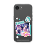 スリムプロテクションケース［ ラブライブ！スクールアイドルフェスティバル ALL STARS - 松浦 果南 ］