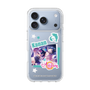 スリムプロテクションケース［ ラブライブ！スクールアイドルフェスティバル ALL STARS - 松浦 果南 ］