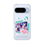 スリムプロテクションケース［ ラブライブ！スクールアイドルフェスティバル ALL STARS - 松浦 果南 ］