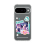 スリムプロテクションケース［ ラブライブ！スクールアイドルフェスティバル ALL STARS - 松浦 果南 ］