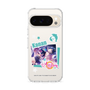 スリムプロテクションケース［ ラブライブ！スクールアイドルフェスティバル ALL STARS - 松浦 果南 ］
