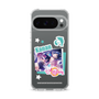 スリムプロテクションケース［ ラブライブ！スクールアイドルフェスティバル ALL STARS - 松浦 果南 ］