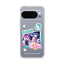 スリムプロテクションケース［ ラブライブ！スクールアイドルフェスティバル ALL STARS - 松浦 果南 ］