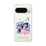 スリムプロテクションケース［ ラブライブ！スクールアイドルフェスティバル ALL STARS - 松浦 果南 ］