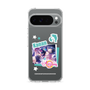 スリムプロテクションケース［ ラブライブ！スクールアイドルフェスティバル ALL STARS - 松浦 果南 ］