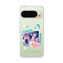 スリムプロテクションケース［ ラブライブ！スクールアイドルフェスティバル ALL STARS - 松浦 果南 ］