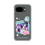 スリムプロテクションケース［ ラブライブ！スクールアイドルフェスティバル ALL STARS - 松浦 果南 ］
