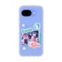 スリムプロテクションケース［ ラブライブ！スクールアイドルフェスティバル ALL STARS - 松浦 果南 ］