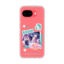 スリムプロテクションケース［ ラブライブ！スクールアイドルフェスティバル ALL STARS - 松浦 果南 ］