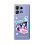 スリムプロテクションケース［ ラブライブ！スクールアイドルフェスティバル ALL STARS - 松浦 果南 ］
