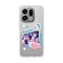 スリムプロテクションケース［ ラブライブ！スクールアイドルフェスティバル ALL STARS - 松浦 果南 ］