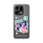 スリムプロテクションケース［ ラブライブ！スクールアイドルフェスティバル ALL STARS - 松浦 果南 ］