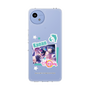 スリムプロテクションケース［ ラブライブ！スクールアイドルフェスティバル ALL STARS - 松浦 果南 ］