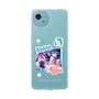 スリムプロテクションケース［ ラブライブ！スクールアイドルフェスティバル ALL STARS - 松浦 果南 ］