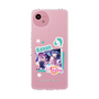 スリムプロテクションケース［ ラブライブ！スクールアイドルフェスティバル ALL STARS - 松浦 果南 ］
