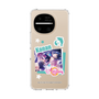 スリムプロテクションケース［ ラブライブ！スクールアイドルフェスティバル ALL STARS - 松浦 果南 ］