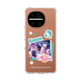 スリムプロテクションケース［ ラブライブ！スクールアイドルフェスティバル ALL STARS - 松浦 果南 ］