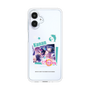 スリムプロテクションケース［ ラブライブ！スクールアイドルフェスティバル ALL STARS - 松浦 果南 ］