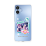 スリムプロテクションケース［ ラブライブ！スクールアイドルフェスティバル ALL STARS - 松浦 果南 ］