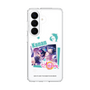 スリムプロテクションケース［ ラブライブ！スクールアイドルフェスティバル ALL STARS - 松浦 果南 ］