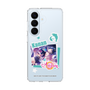 スリムプロテクションケース［ ラブライブ！スクールアイドルフェスティバル ALL STARS - 松浦 果南 ］