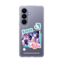 スリムプロテクションケース［ ラブライブ！スクールアイドルフェスティバル ALL STARS - 松浦 果南 ］