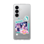 スリムプロテクションケース［ ラブライブ！スクールアイドルフェスティバル ALL STARS - 松浦 果南 ］