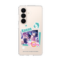 スリムプロテクションケース［ ラブライブ！スクールアイドルフェスティバル ALL STARS - 松浦 果南 ］