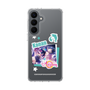 スリムプロテクションケース［ ラブライブ！スクールアイドルフェスティバル ALL STARS - 松浦 果南 ］