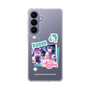 スリムプロテクションケース［ ラブライブ！スクールアイドルフェスティバル ALL STARS - 松浦 果南 ］