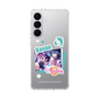 スリムプロテクションケース［ ラブライブ！スクールアイドルフェスティバル ALL STARS - 松浦 果南 ］