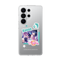 スリムプロテクションケース［ ラブライブ！スクールアイドルフェスティバル ALL STARS - 松浦 果南 ］