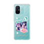 スリムプロテクションケース［ ラブライブ！スクールアイドルフェスティバル ALL STARS - 松浦 果南 ］