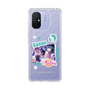 スリムプロテクションケース［ ラブライブ！スクールアイドルフェスティバル ALL STARS - 松浦 果南 ］