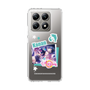 スリムプロテクションケース［ ラブライブ！スクールアイドルフェスティバル ALL STARS - 松浦 果南 ］