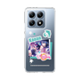 スリムプロテクションケース［ ラブライブ！スクールアイドルフェスティバル ALL STARS - 松浦 果南 ］