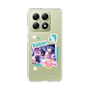 スリムプロテクションケース［ ラブライブ！スクールアイドルフェスティバル ALL STARS - 松浦 果南 ］