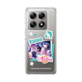 スリムプロテクションケース［ ラブライブ！スクールアイドルフェスティバル ALL STARS - 松浦 果南 ］