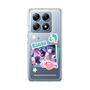 スリムプロテクションケース［ ラブライブ！スクールアイドルフェスティバル ALL STARS - 松浦 果南 ］