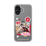 スリムプロテクションケース［ ラブライブ！スクールアイドルフェスティバル ALL STARS - 黒澤 ダイヤ ］